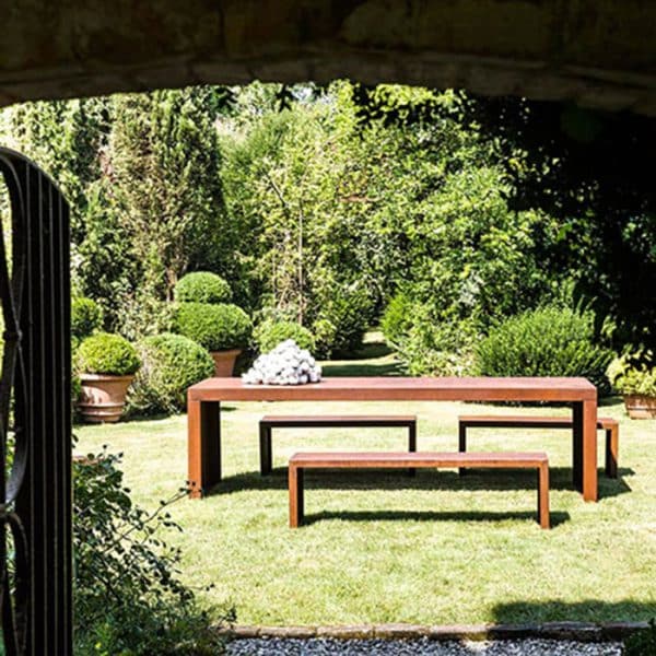 mesa y silla (4)