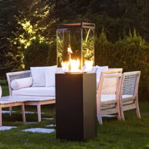 Outdoor_gas_heater_with_tip-over_protection