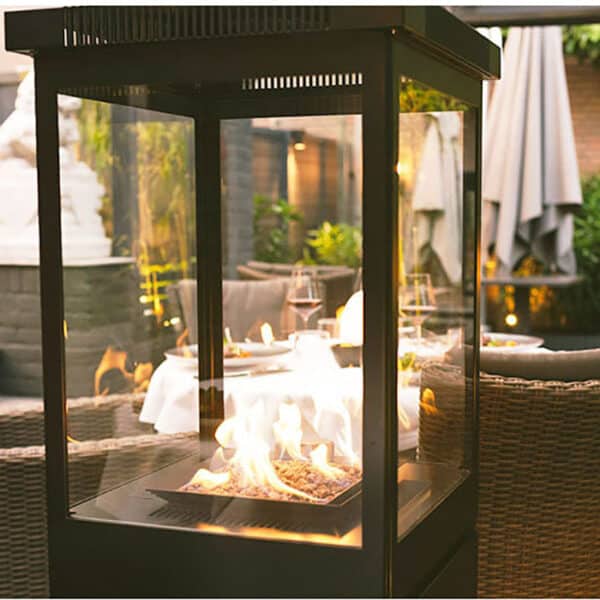 Outdoor_gas_heater_with_tip-over_protection