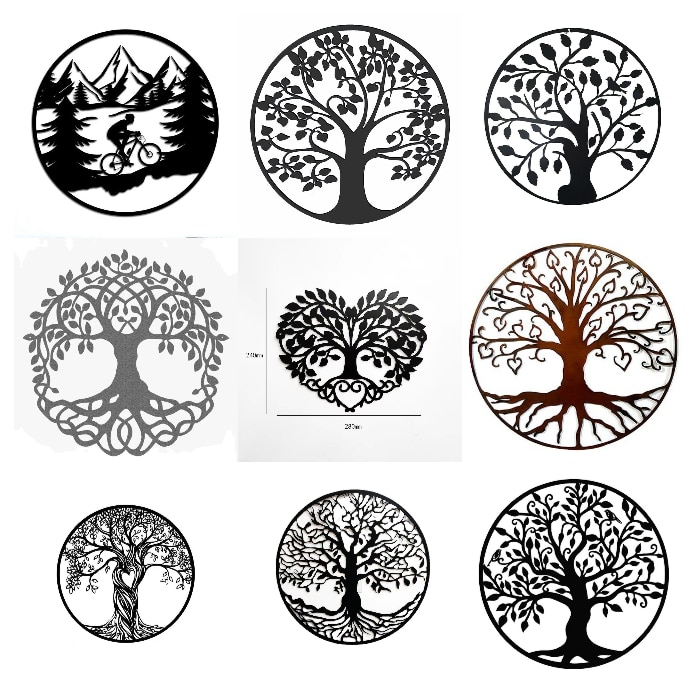 Corten_Steel_Tree_of_Life_Wall_Feature