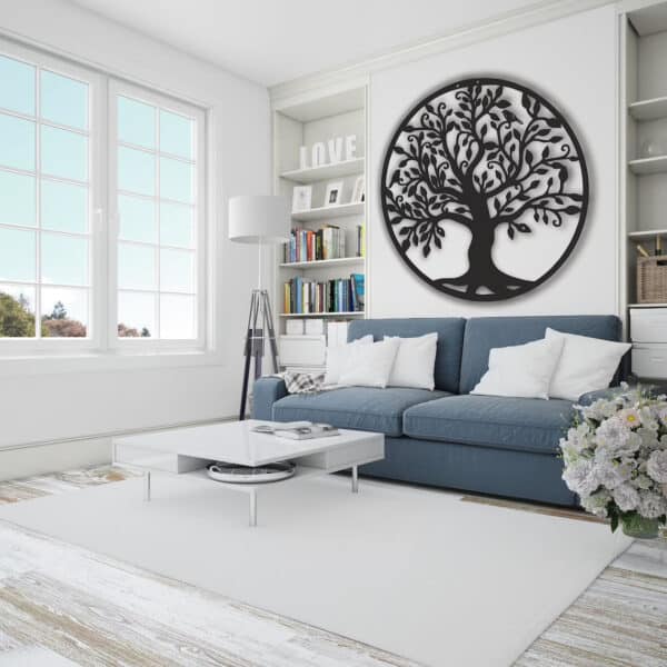 Corten_Steel_Tree_of_Life_Wall_Feature
