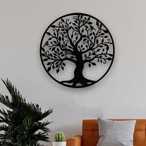Corten_Steel_Tree_of_Life_Wall_Feature
