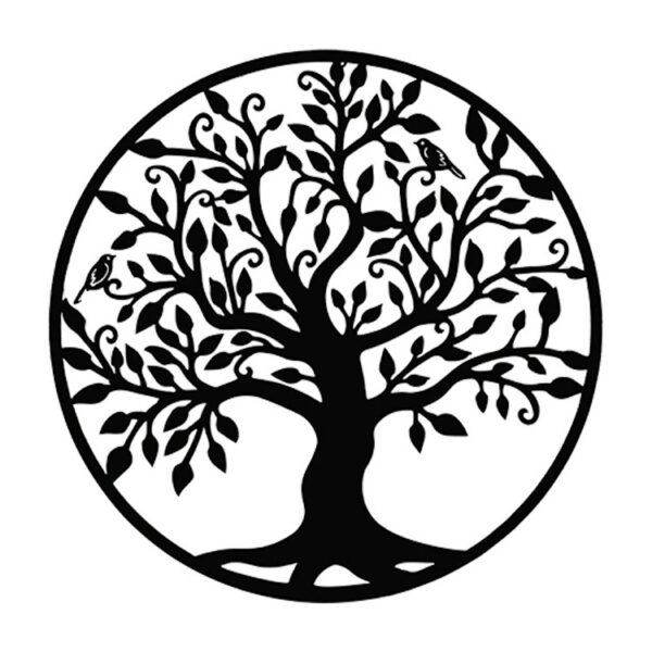 Corten_Steel_Tree_of_Life_Wall_Feature