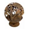 Extra_Large_Leaf_Pattern_Fire_Sphere