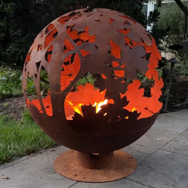 Extra_Large_Leaf_Pattern_Fire_Sphere