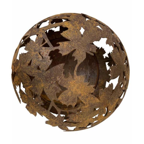 Extra_Large_Leaf_Pattern_Fire_Sphere