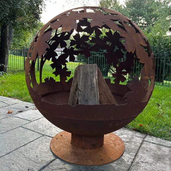 Extra_Large_Leaf_Pattern_Fire_Sphere