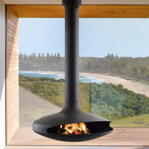 Cómo_funcionan_las_chimeneas_UFO_colgantes