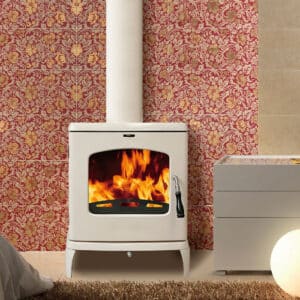 Modern_Living_Room_White_Fireplace