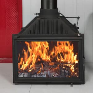 Wood_Burning_Built_in_Fireplace