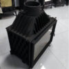 Wood_Burning_Built_in_Fireplace