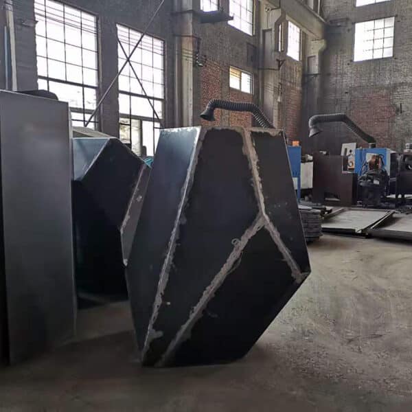Cheap_Garden_Corten_Metal_Planters