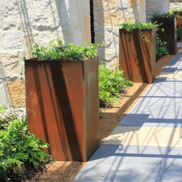 Large_Rectangular_Corten_Planters