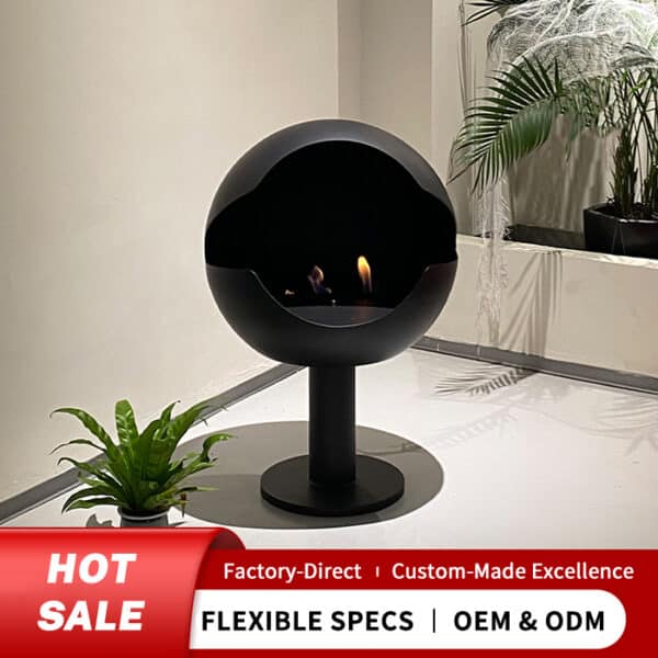 Modern_Alcohol_Burning_Fireplace