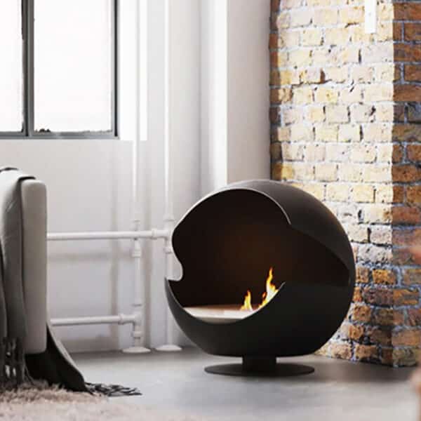 Modern_Alcohol_Burning_Fireplace