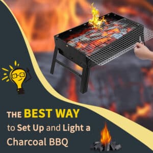 The_Best_Way_to_Set_up_and_Light_a_Charcoal_BBQ