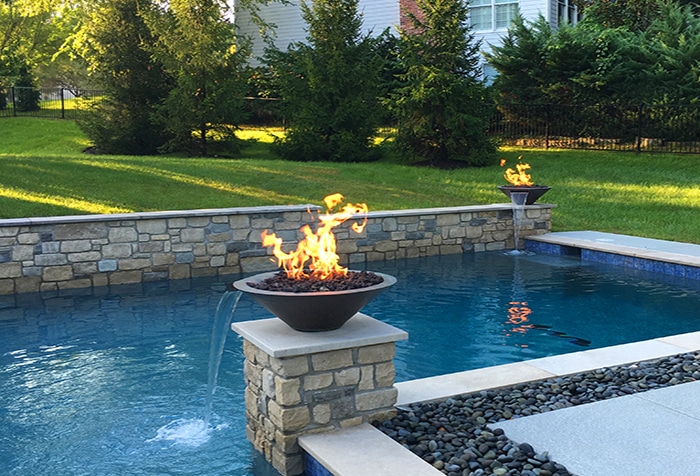 Shop_for_Outdoor_Fire_and_Water_Features (31)